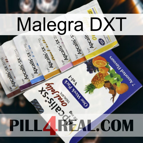 Malegra DXT 11.jpg